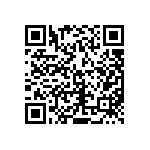 D38999-26ZG35HD-LC QRCode