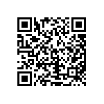 D38999-26ZJ11PD-LC QRCode