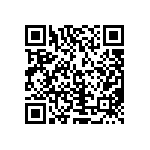 D38999-26ZJ19SN-LC_25A QRCode