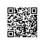 D38999-26ZJ24SN_64 QRCode