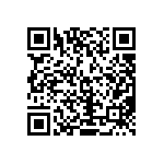 D38999-26ZJ35PN-LC_277 QRCode