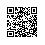 D38999-26ZJ37SN-LC_64 QRCode