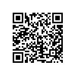 D38999-26ZJ46SC-LC QRCode