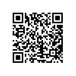 D38999-26ZJ61HN-LC_277 QRCode