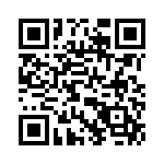 D38999-26ZJ8BD QRCode