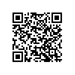 D38999-27HB13PC QRCode