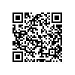 D38999-27HD18XE QRCode