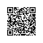 D38999-27HD37CN QRCode