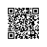 D38999-27HE55ZN QRCode