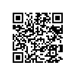 D38999-27HG27ZA QRCode