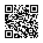 D38999-27HH1CD QRCode