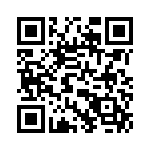 D38999-27HH1SN QRCode