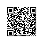 D38999-27HH32XN QRCode