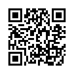 D38999-27HJ2ZN QRCode