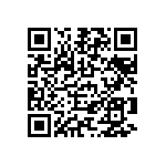 D38999-27HJ43XD QRCode