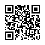 D38999-28-2K QRCode