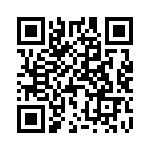 D38999-40FD5SC QRCode