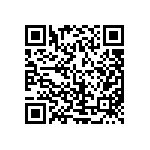 D38999-40FJ61SN-LC QRCode