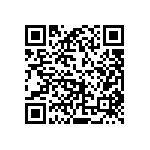 D38999-40GE35SC QRCode