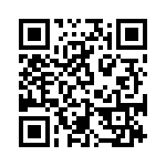 D38999-42FE8SD QRCode