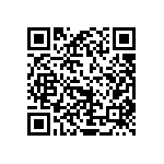 D38999-42FH21SA QRCode