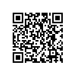 D38999-42GG41SA QRCode