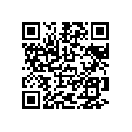 D38999-42GH21PD QRCode