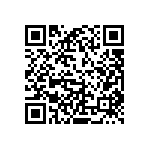 D38999-44FF35SB QRCode