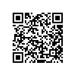 D38999-44FH35PC QRCode