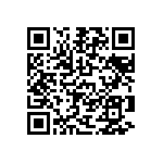 D38999-46FJ29SB QRCode