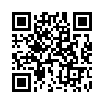 D38999-46GC4SB QRCode