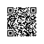 D38999-46GD97SC QRCode