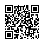 D38999-50JW QRCode