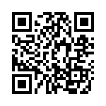 D3MB QRCode