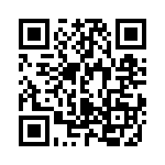 D400N22B-VF QRCode