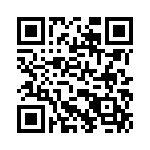 D429-R1LD-G2 QRCode