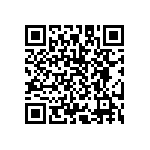 D472K39X7RH6VJ5R QRCode