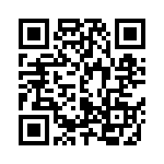 D50P24A4GL00LF QRCode