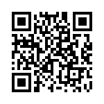 D50S24B6GV00LF QRCode