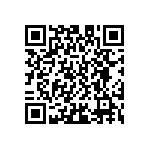 D55342E07B106ARWS QRCode