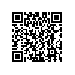 D55342E07B10B7RWS QRCode