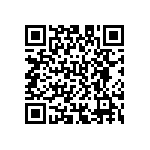 D55342E07B150AR QRCode