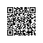 D55342E07B15B0R QRCode