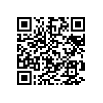 D55342E07B160BRT5 QRCode