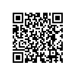 D55342E07B172BRWS QRCode