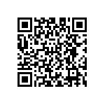 D55342E07B1B47RTI QRCode