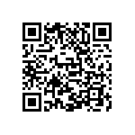 D55342E07B20B0RWS QRCode