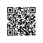 D55342E07B271ARWS QRCode