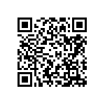 D55342E07B30B9R QRCode