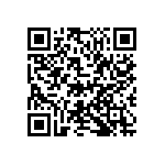 D55342E07B357ERT1 QRCode